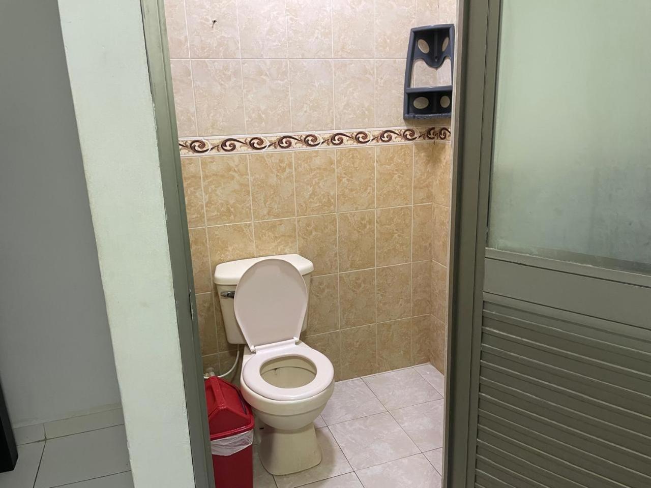 Cabanas Melany Coveñas المظهر الخارجي الصورة